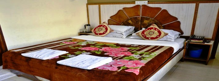 2351/Hotel Heera International - Kolkata 10.jpg